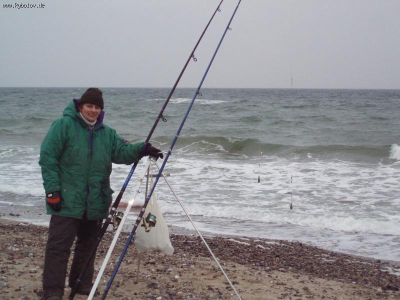 --Brandung ..... - ������� (����������)