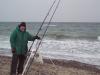 Brandung ..... - рыбалка (фотоальбом)