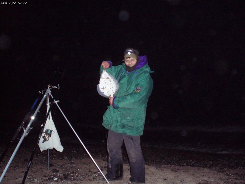 --���� ! � ������� ! - ������� (����������)