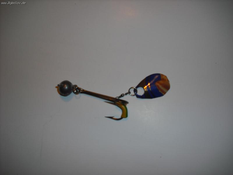 --����������� ����-������� - ������� (����������)