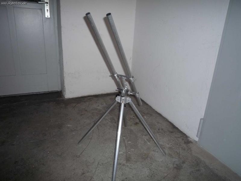 --RodPod - ������� (����������)