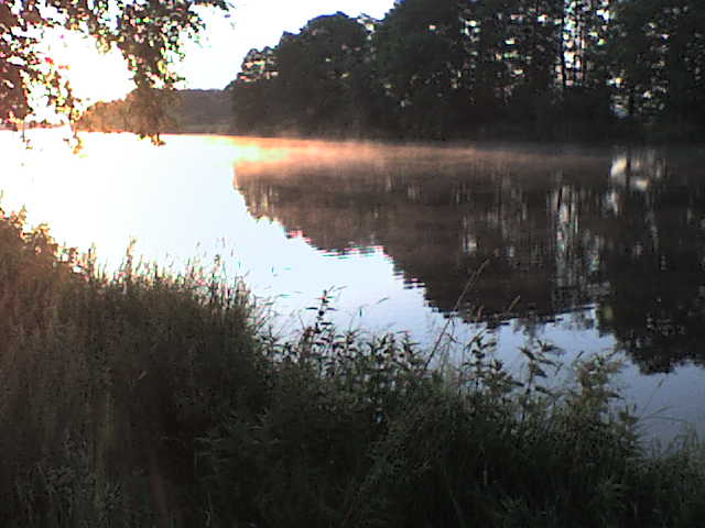 --����������. - ������� (����������)