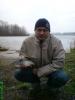 Otkril Sezon -  ()