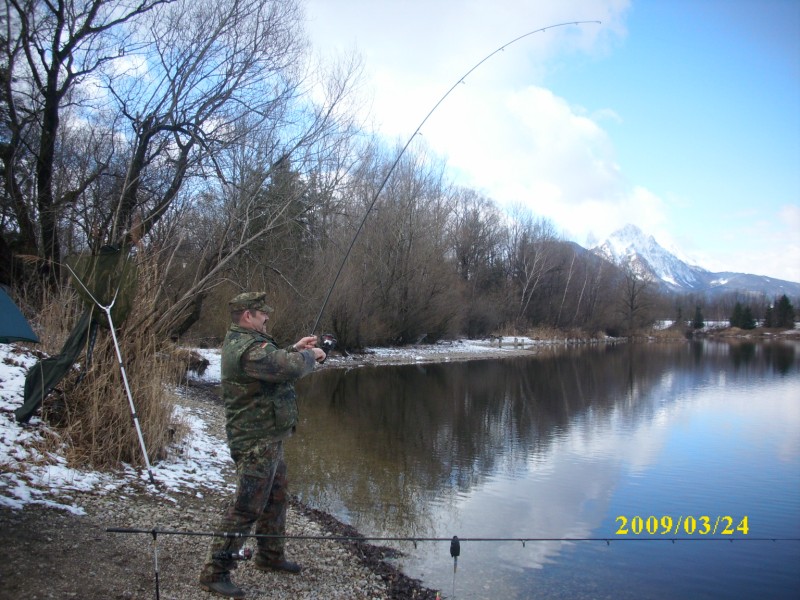 --autobansee-awstrija. - ������� (����������)