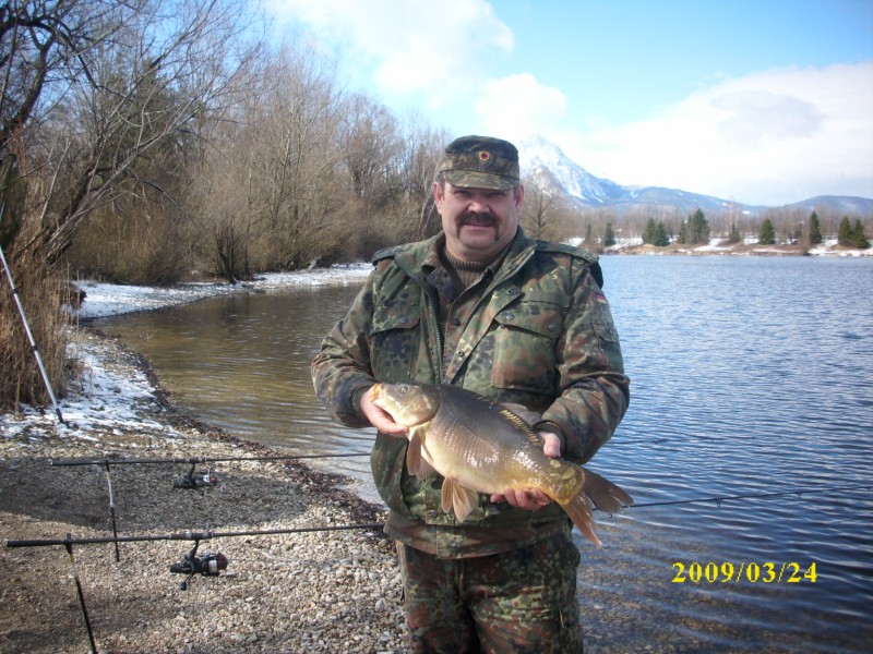 --autobansee-awstrija. -  ()