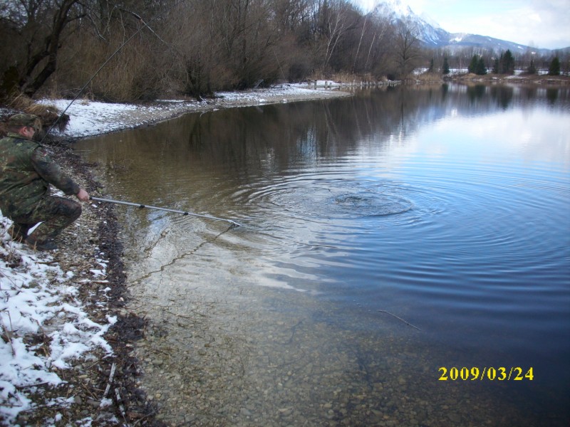 --autobansee-awstrija. - ������� (����������)