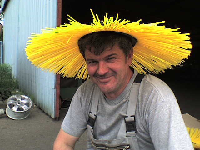 --� - ������� (����������)