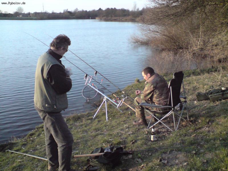 --� �������� ������� - ������� (����������)