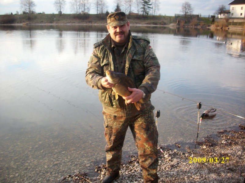 --autobansee-awstrija. ribalka segodnja .27.03.09. - ������� (����������)