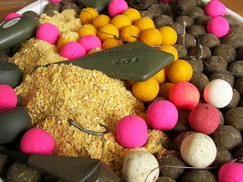 --����������� ����������� - ������� (����������)