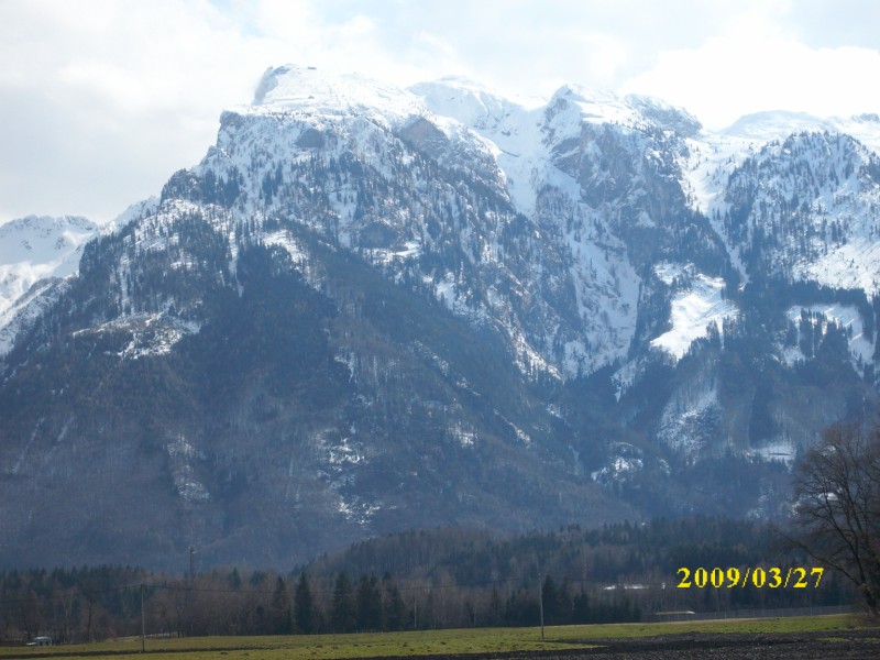 --wot  takie u nas  ALPI: - ������� (����������)