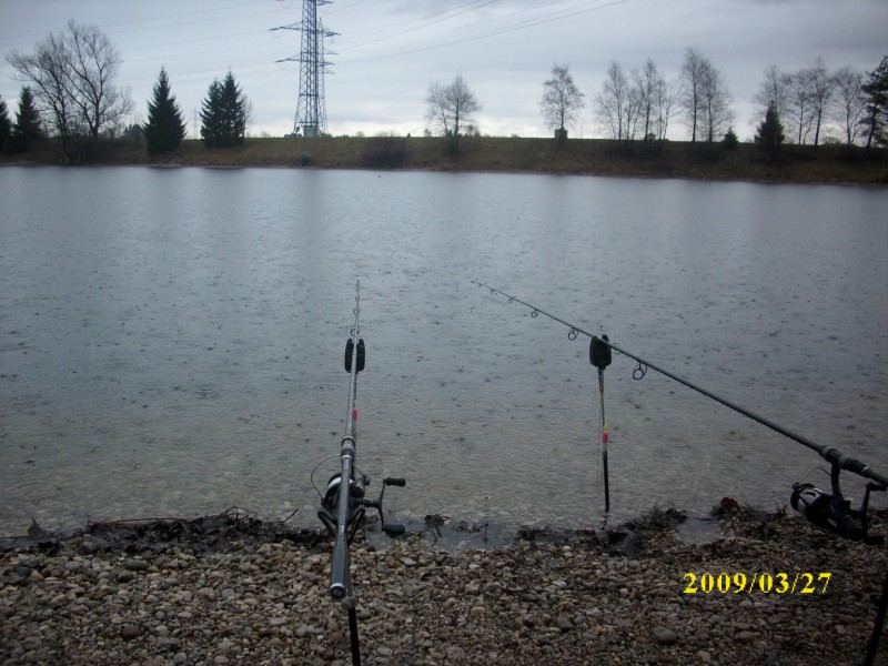 --pogoda utrom--doschd. -  ()