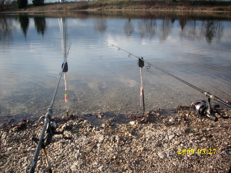 --pogoda posle 12 dnja. -  ()