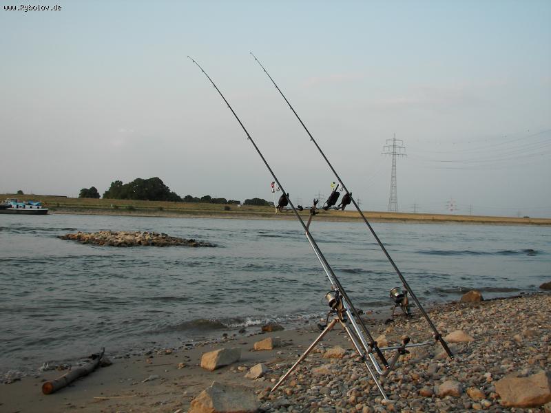 --����."Hot Spot" �� �����������. - ������� (����������)