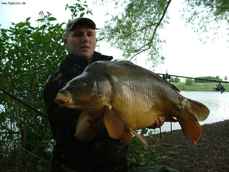 --Elfrathersee -  ()