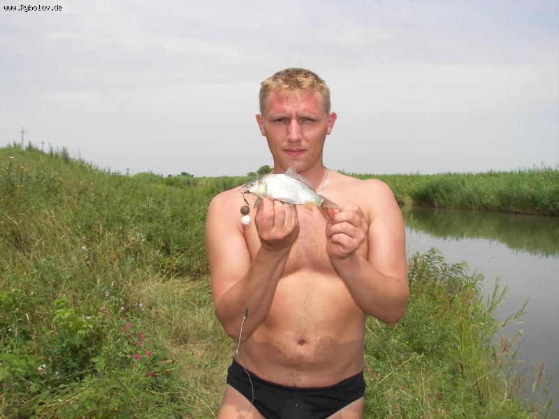 -- " ",  .    . -  ()