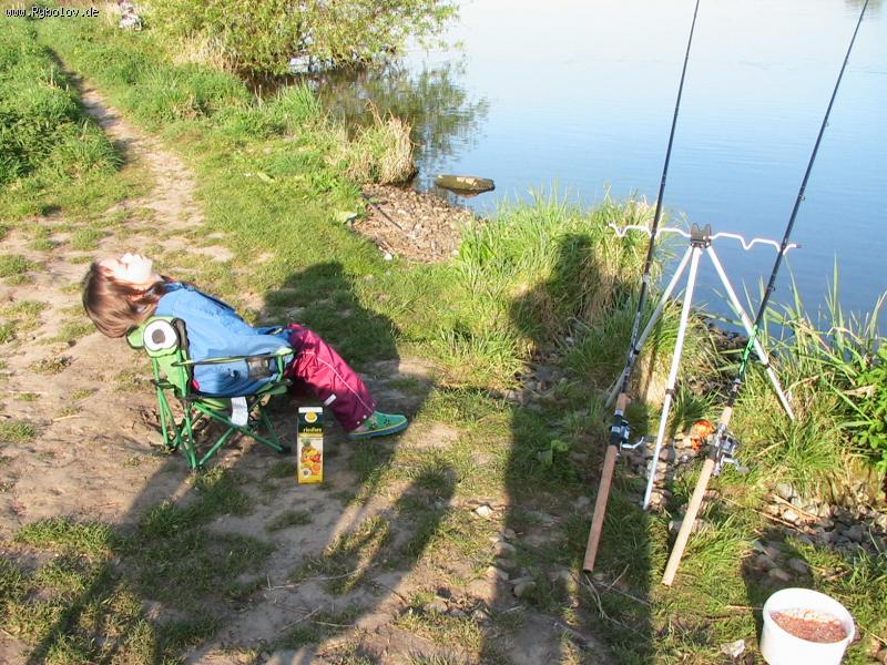 --�������..... - ������� (����������)