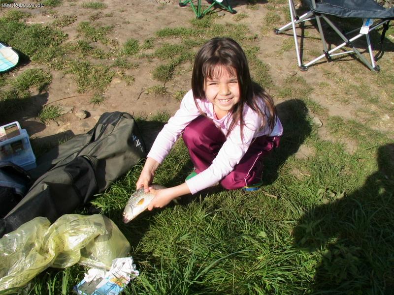 --� ��� � ������! - ������� (����������)