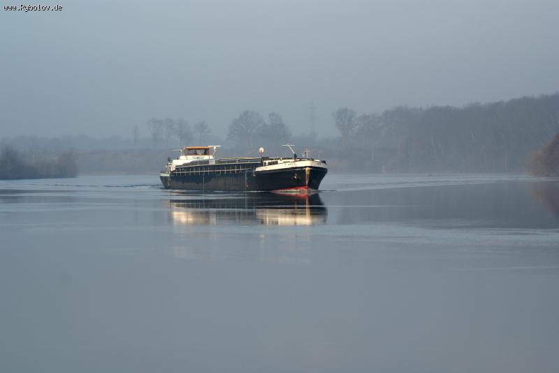 --�����... �� ����??? - ������� (����������)