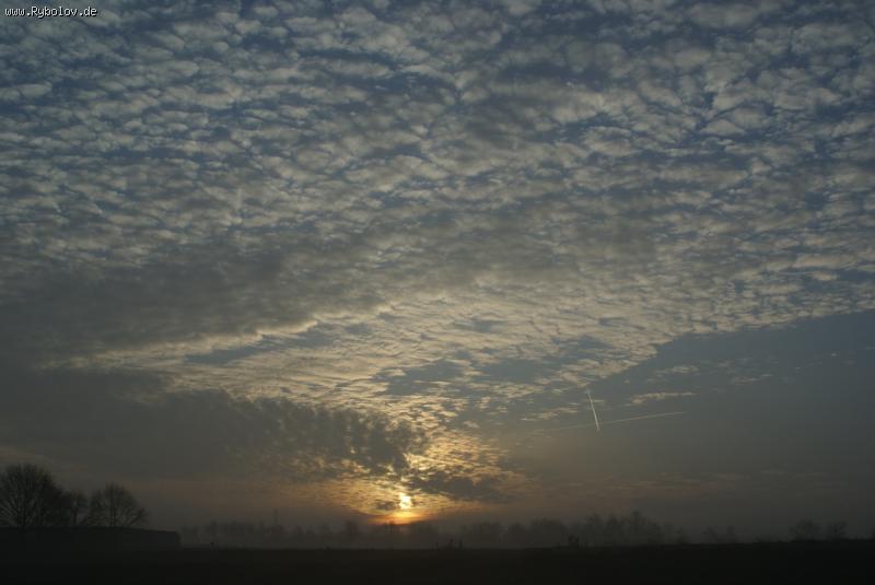 --����������� - ������� (����������)