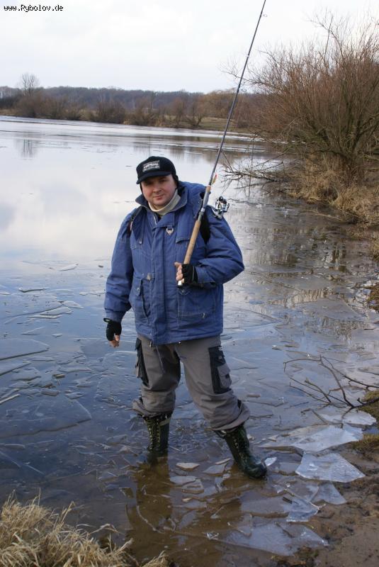 --�� ��������� �� ����... - ������� (����������)