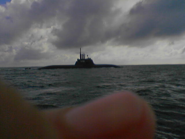 --���������, ������ ������ ������� ����� - ������� (����������)