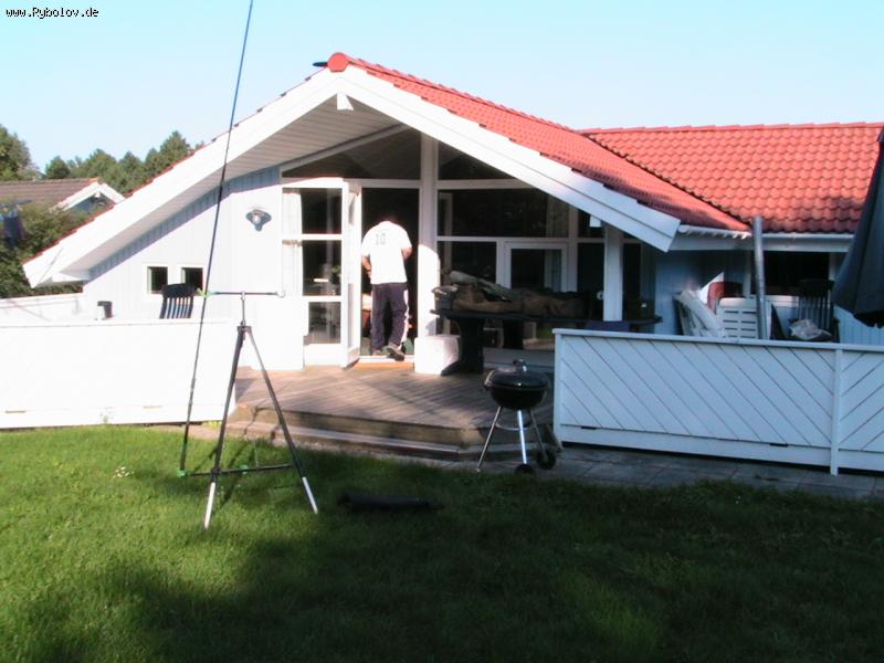 --����� - ������� (����������)