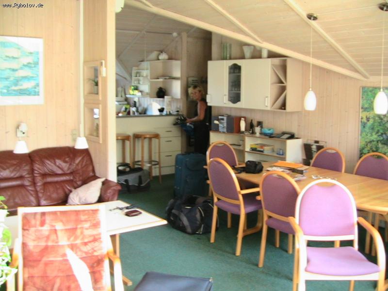 --������� - ������� (����������)