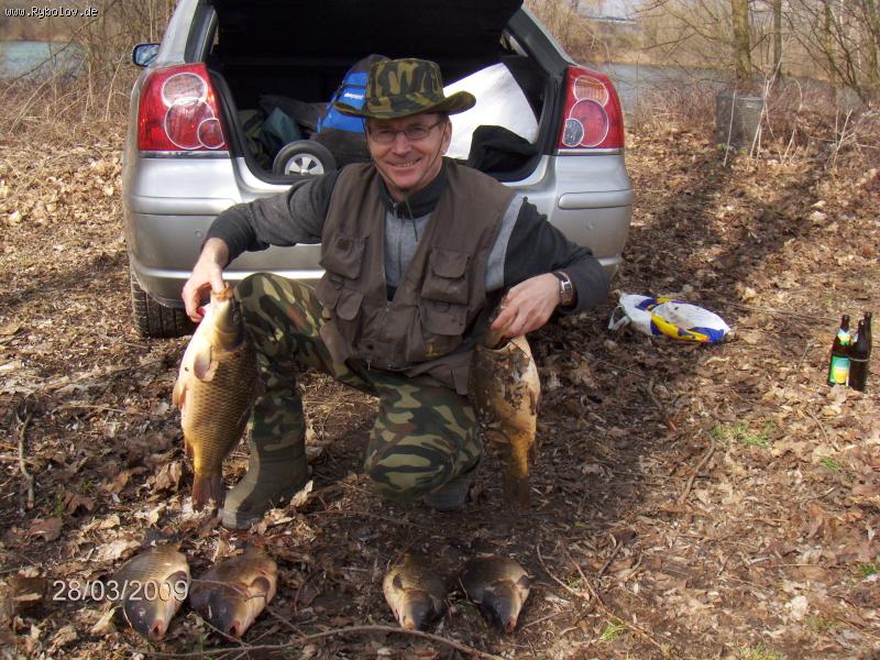 --������ ������ - ������� (����������)