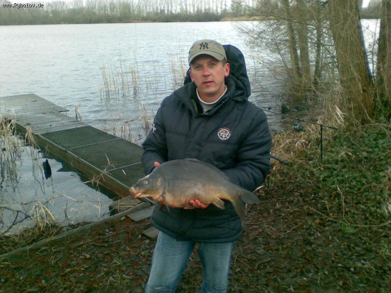 --���� 4 ��, 27.03.09 ���� ���� 5 �c - ������� (����������)