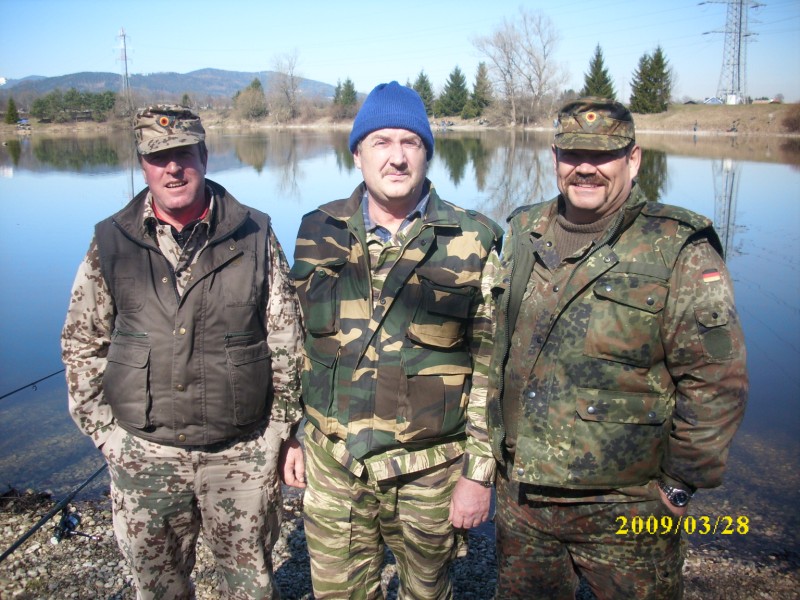 --autobansee-awstrija.28.03.09. -  ()