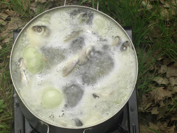 --UHA - ������� (����������)