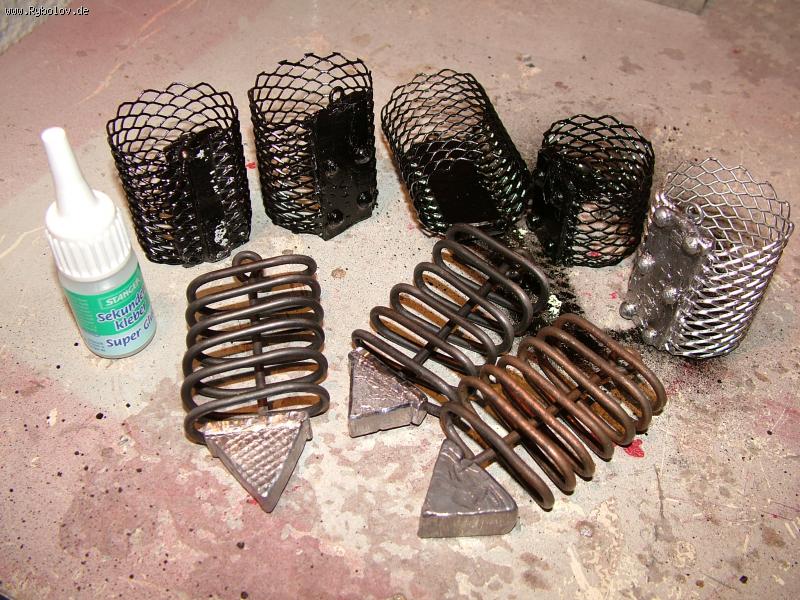 --��������, � ������ ���� ������� - ������� (����������)