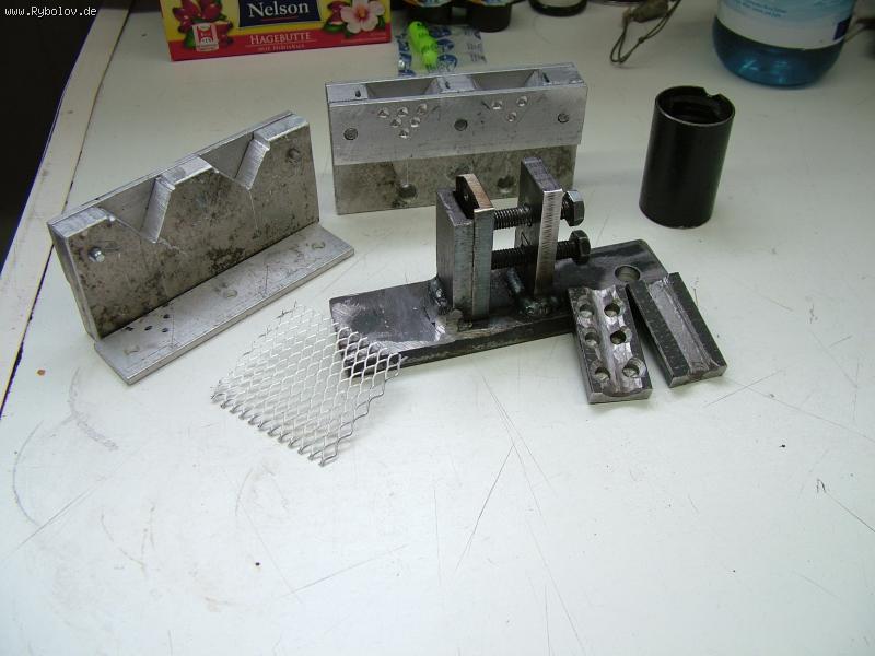 --����� ��� �������� - ������� (����������)