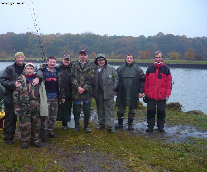 --������� �������� �� ������ ����� 2008 - ������� (����������)