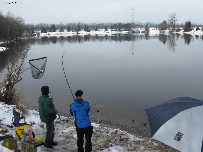 --� ��� ��� ����� - ������� (����������)