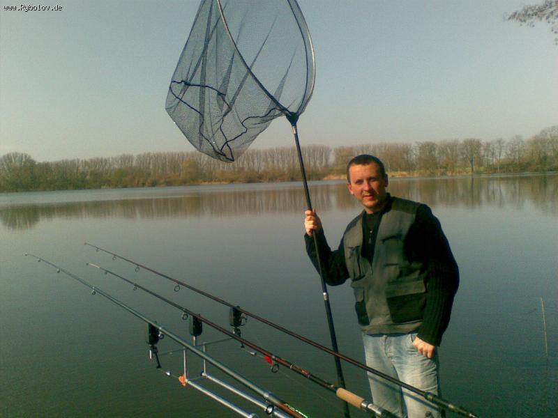 --������� ������ - ������� (����������)