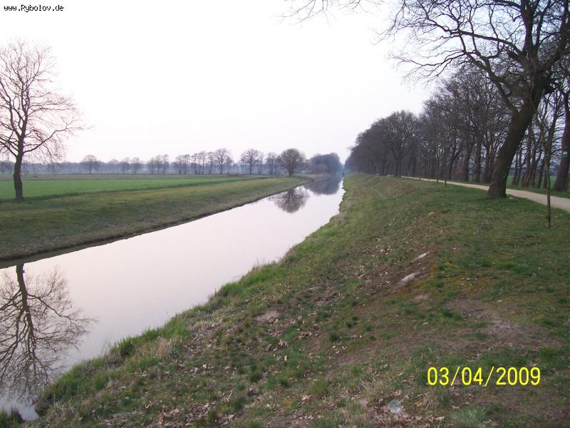 --���� ������� �����. - ������� (����������)