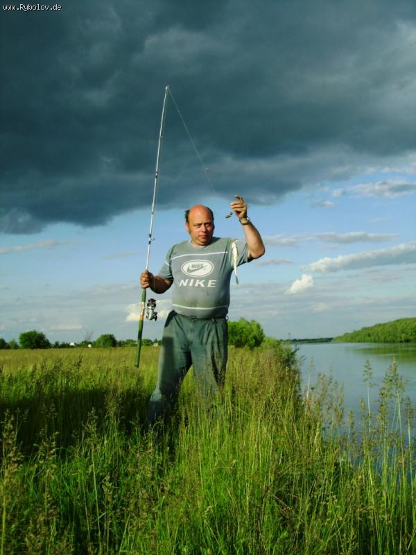 --� - ������� (����������)