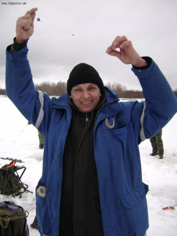 --!!!! - ������� (����������)