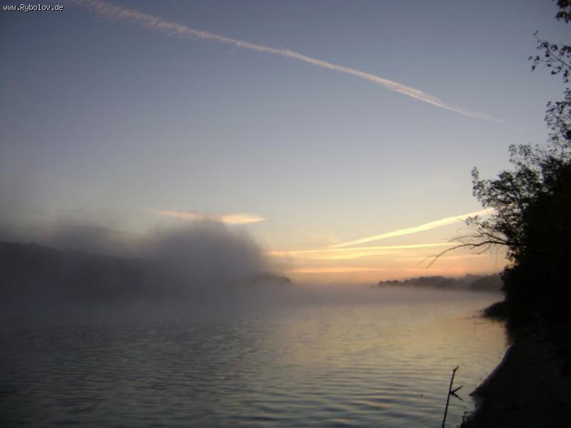 --���� �� ���� - ������� (����������)