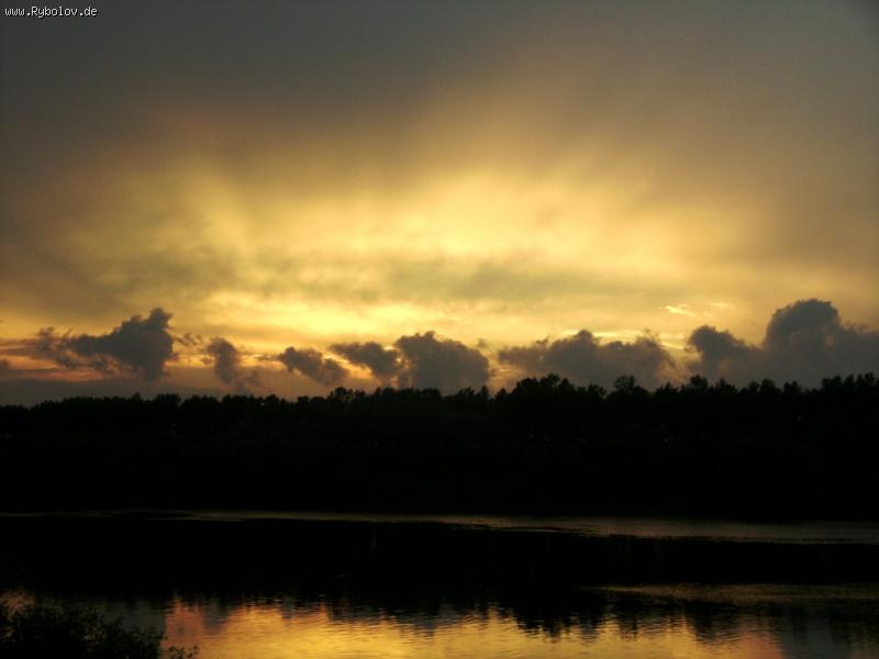 --����� - ������� (����������)