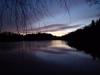 �����. - ������� (����������)