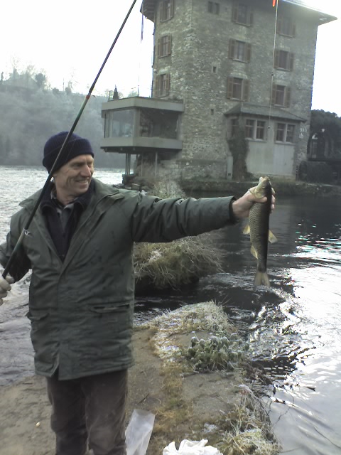 --�������� ���� �� �������� �������� - ������� (����������)