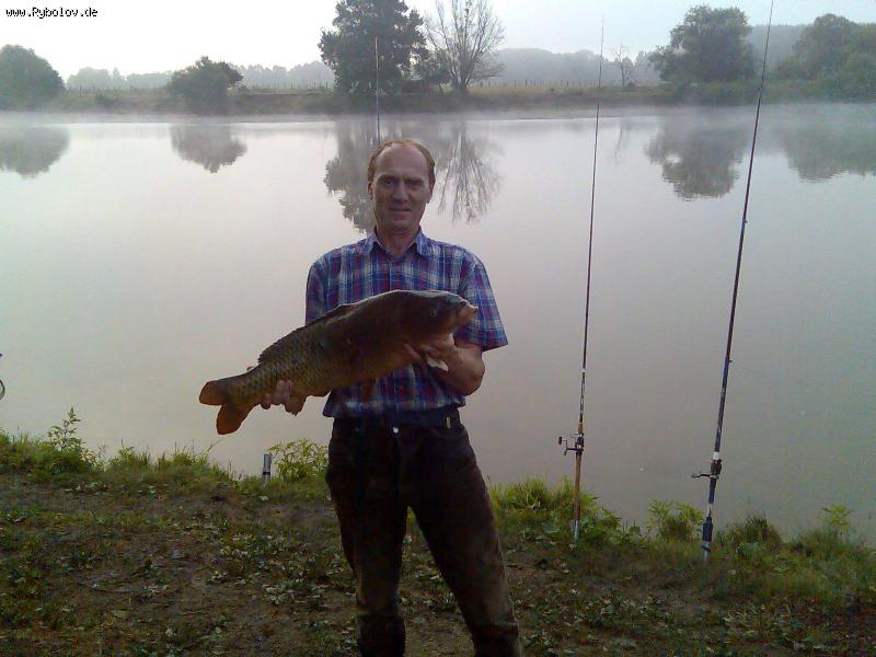 --���������� ������ - ������� (����������)