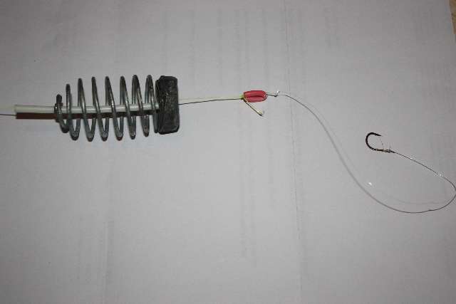 --��� ��� �������. - ������� (����������)