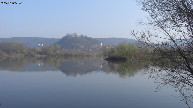 --������ ���� �� �����. - ������� (����������)