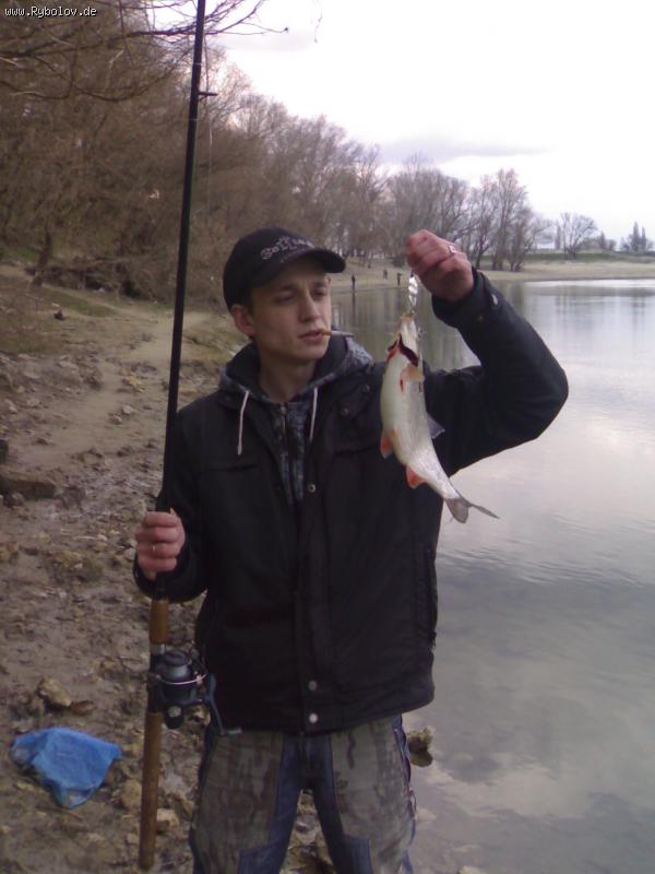 --�������� ������ - ������� (����������)