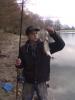 Открытие сезона - рыбалка (фотоальбом)