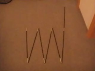 --������� - ������� (����������)